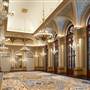 The Academy of Music - Ballroom
