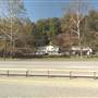Motel in Exton