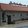 The Country Squire Diner