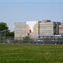 Riverside Correctional Facility