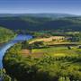 Susquehanna River