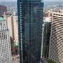 The Ritz Residences Philadelphia