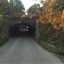 Ravine Road Tunnels
