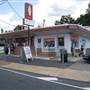 Custard & Cakes Creamery