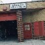 Adelco Service Inc.