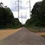 Cynwyd Heritage Trail