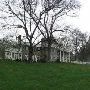 Kennedy House