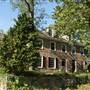 Tinker Dam Farm