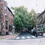 2100 Block Delancey St.