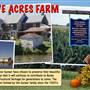 Active Acres Farm/Sleepy Hollow Farm