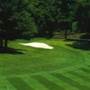 Cobbs Creek Golf Course
