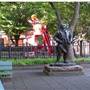 Coxe Park