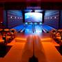 Lucky Strike Lanes