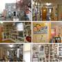 Mario Lanza Museum
