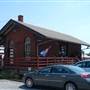 Middletown & Hummelstown Railroad