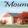 Mountain Pride Farm