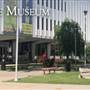 New Jersey State Museum