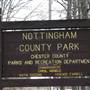 Nottingham County Park