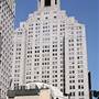 PNB Building