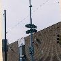Northern Liberties - 5th & Fairmount