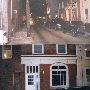 House at Poplar Street