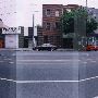 320 W. George St.