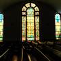 Simpson Memorial United Methodist Church