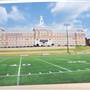 Monsignor Bonner High School