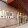 1500 Locust