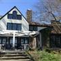 Morey Residence