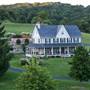 East Lay Farm,  Chester County
