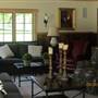 The Barn at Dutton Mill