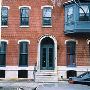 1934 Wallace St.