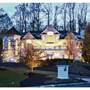 Various Doylestown Homes
