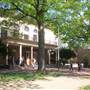 Germantown Friends School