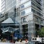 Liberty Place