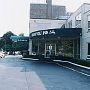 Roosevelt Motor Inn