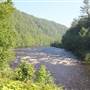 Lehigh Gorge State Park