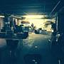 Fright Factory