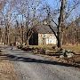 Weisel Youth Hostel