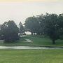Crebilly Farm Fishing Hole