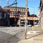 Chester, PA