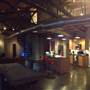 Cigar Factory Loft Unit 6E