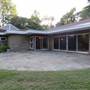 Mid-Century Modern Home