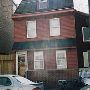 1520 East Montgomery House