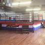 DIESEL FIT CENTER & GYM