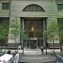 Criminal Justice Center