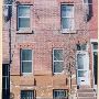 2044 Coral Street