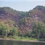 Nockamixon Cliffs