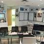 High-end Office Space